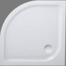 Акриловый поддон 85x85 см BELBAGNO TRAY-BB-R-85-550-15-W
