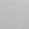Столешница BELBAGNO KEP-90-CESTR-W0