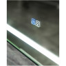 Зеркало 68,5x88,5 см BELBAGNO KRAFT SPC-KRAFT-685-885-TCH-WARM